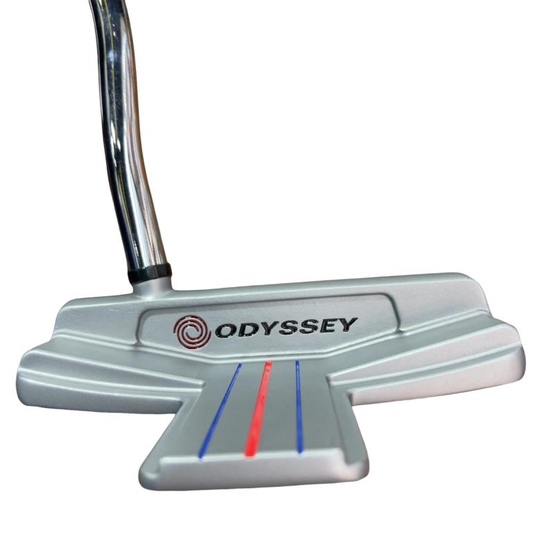 �v�g�h�s�d�@�g�n�s�@�n�f�@�a�h�f�@�s�@�R�S�C���`