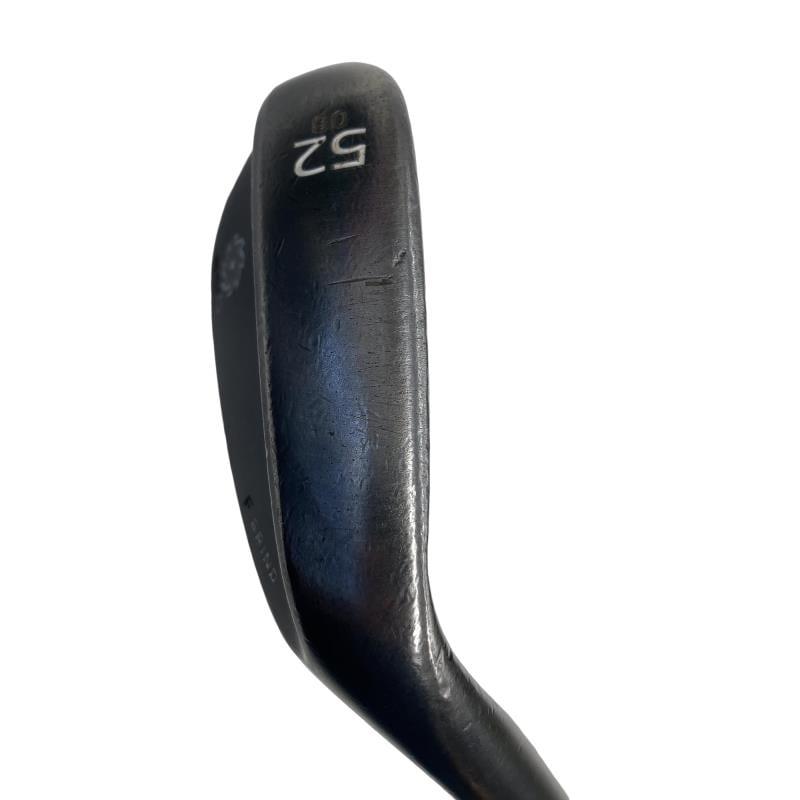 �u�n�j�d�x�@�r�o�h�m�@�l�h�k�k�d�c�@�r�l�T�@�u���b�N�@�T�Q°�^�O�W°�e�@�t�r�`