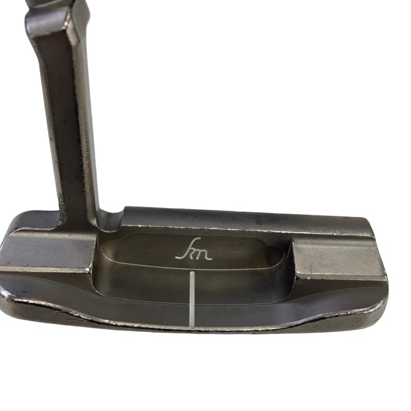 �e��n���h���C�h