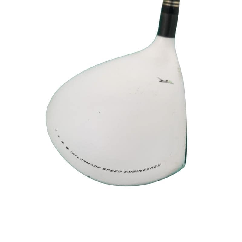 �q�a�y�@�R�v