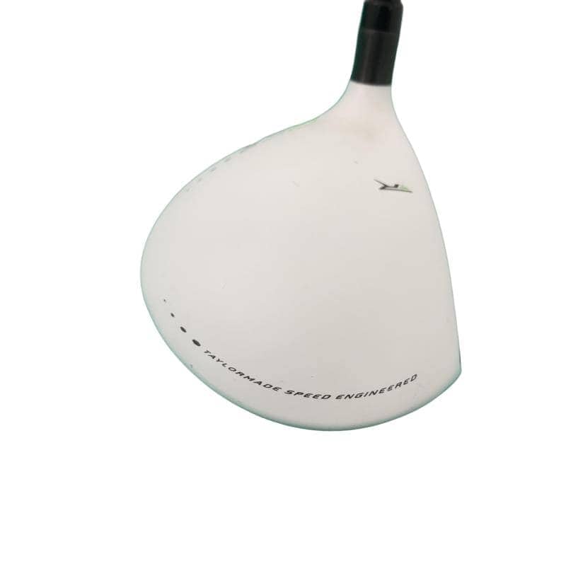 �q�a�y�@�V�v