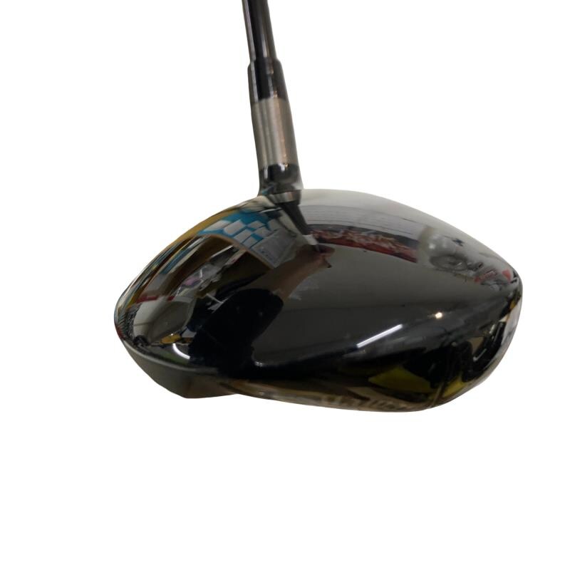 �`�o�d�w�@�t�v�i�Q�O�Q�S�j�@�P�X°