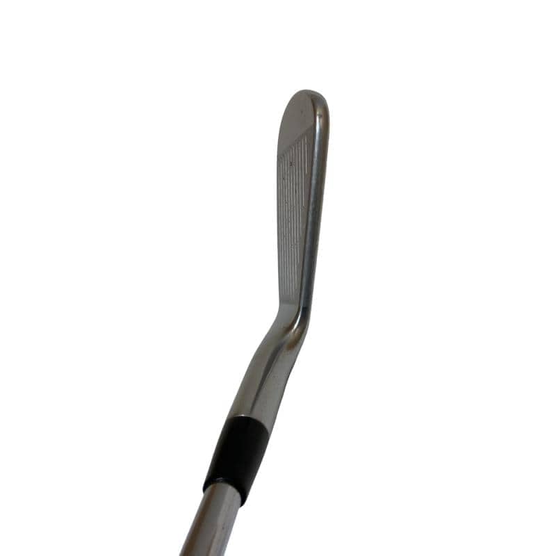 �s���������������@�l�a�@�V�P�Q�@�W�r�i���{���F�V�{�Z�b�g�j