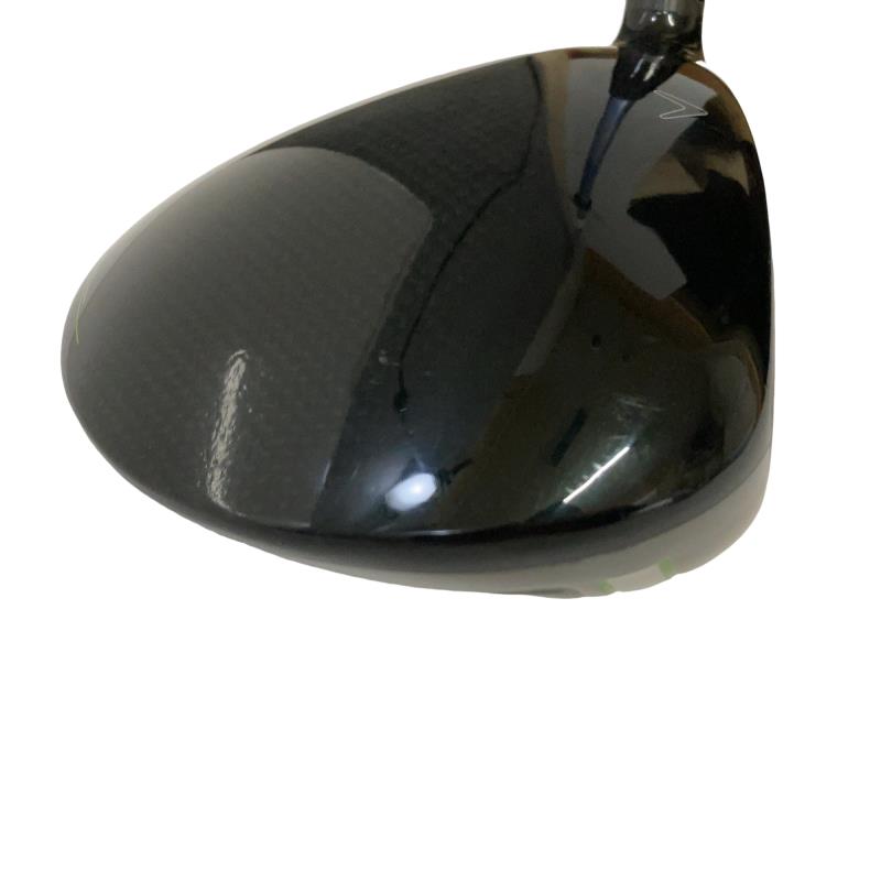 �d�o�h�b�@�r�o�d�d�c�@�@�X°