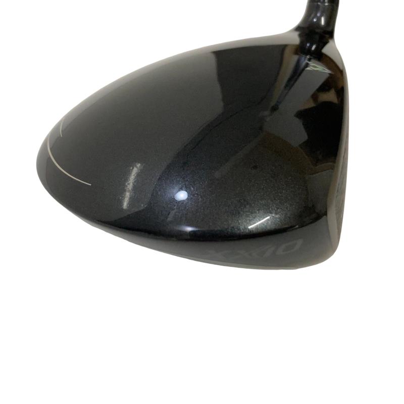 �w�w�h�n�i�Q�O�Q�O�j�@�������@�@�X�D�T°