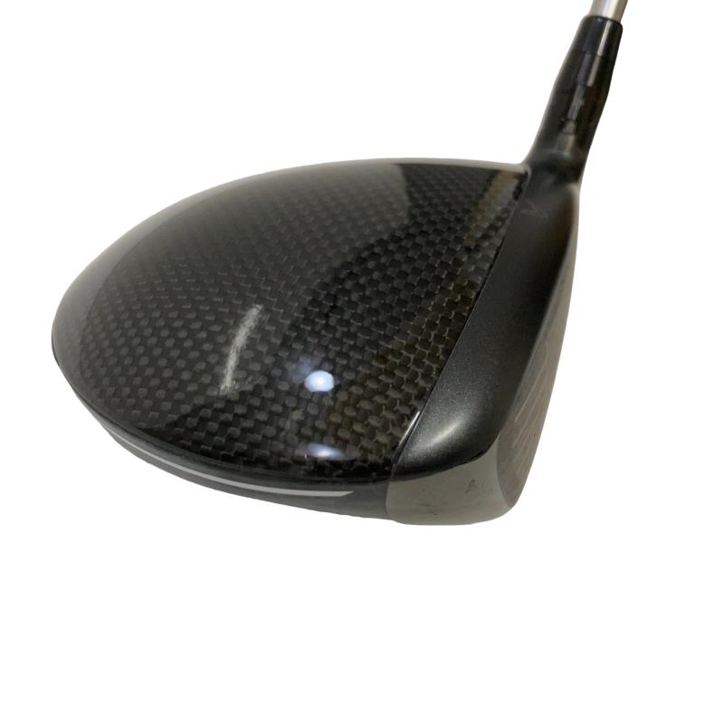 �o�`�q�`�c�x�l�@�`���@�r�l�n�j�d�@�l�`�w�@�@�X°