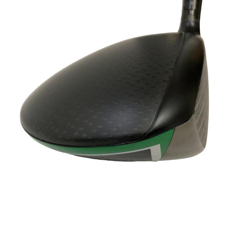 �d�k�x�s�d�@�@�X°