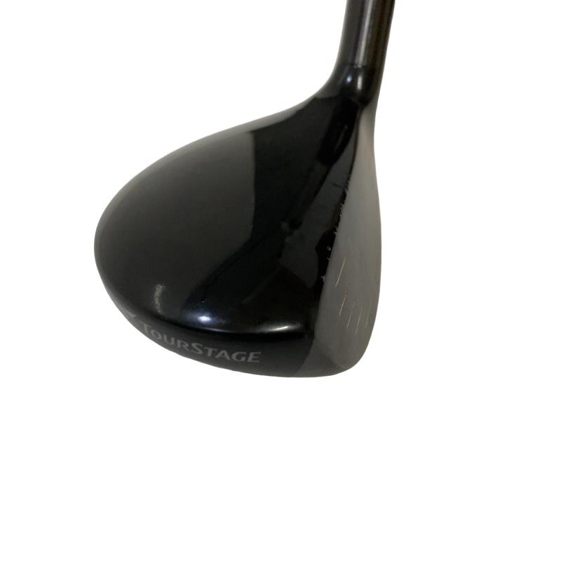 �s�n�t�q�r�s�`�f�d�@�w�|�t�s�@���������������@�t�S