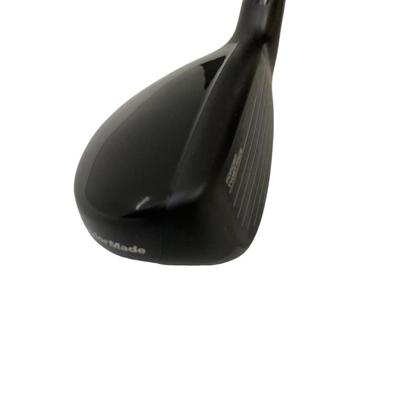 �p���P�O�@�s�n�t�q�@�t�R