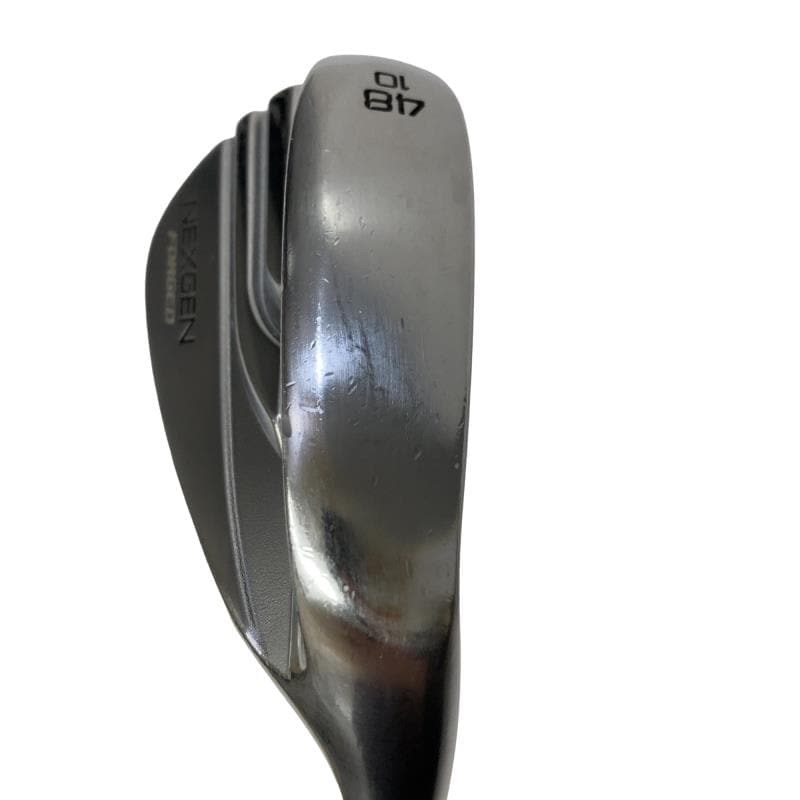 �m�d�w�f�d�m�@�e�n�q�f�d�c�@�v�d�c�f�d�i�Q�O�Q�Q�j�@�S�W°�^�P�O°