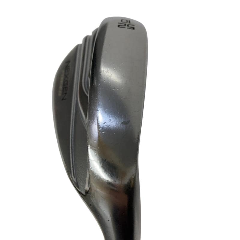 �m�d�w�f�d�m�@�e�n�q�f�d�c�@�v�d�c�f�d�i�Q�O�Q�Q�j�@�T�Q°�^�P�O°