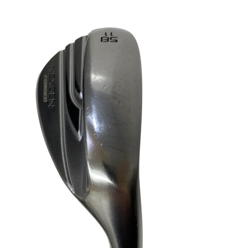 �m�d�w�f�d�m�@�e�n�q�f�d�c�@�v�d�c�f�d�i�Q�O�Q�Q�j�@�T�W°�^�P�P°