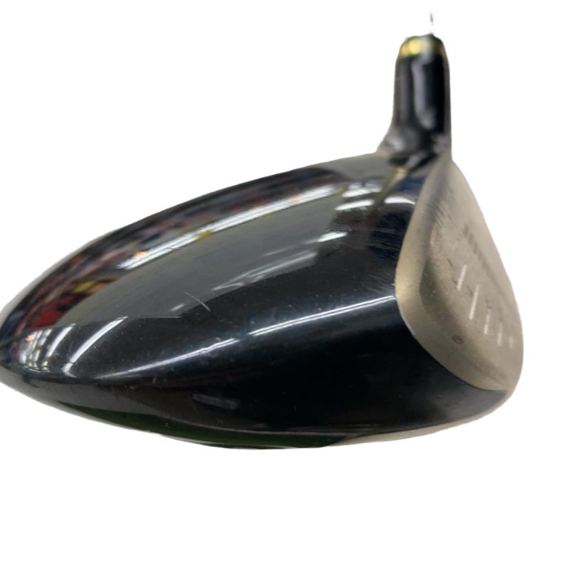 �w�w�h�n�@�o�q�h�l�d�i�Q�O�P�T�j�@�V�v