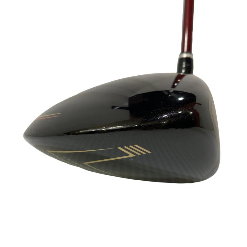 �w�w�h�n�@�o�q�h�l�d�i�Q�O�Q�T�j�@�P�O�D�T°