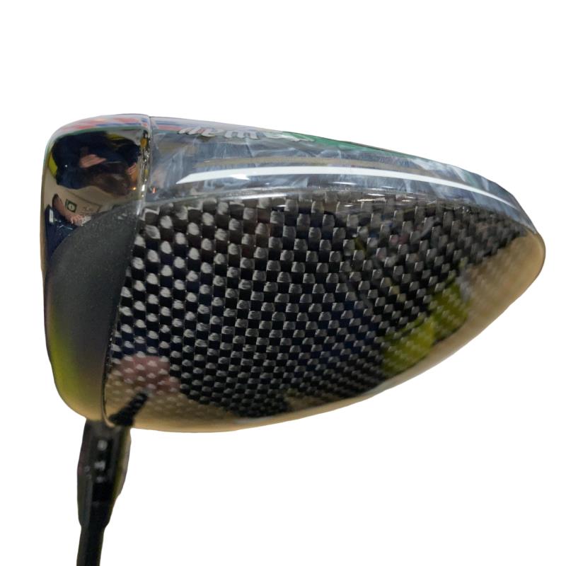 �o�`�q�`�c�x�l�@�`���@�r�l�n�j�d�@�l�`�w�@�P�O�D�T°