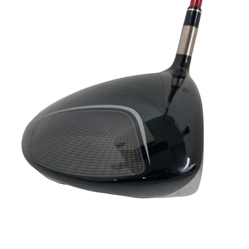 �a�t�q�m�d�q�i�Q�O�O�V�j�@�P�O�D�T°