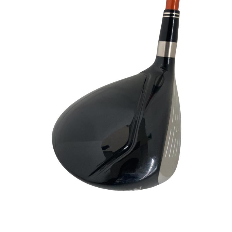 �r�q�h�w�n�m�@�y�@�e�U�T�@�T�v