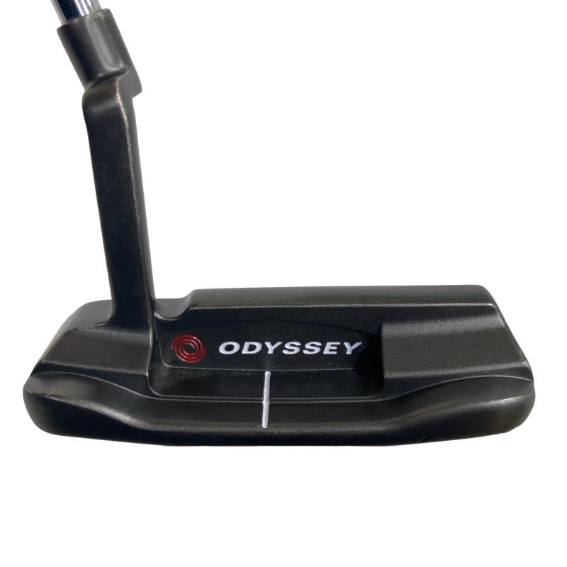 �s�`�m�j�@���P�@�R�U�C���`