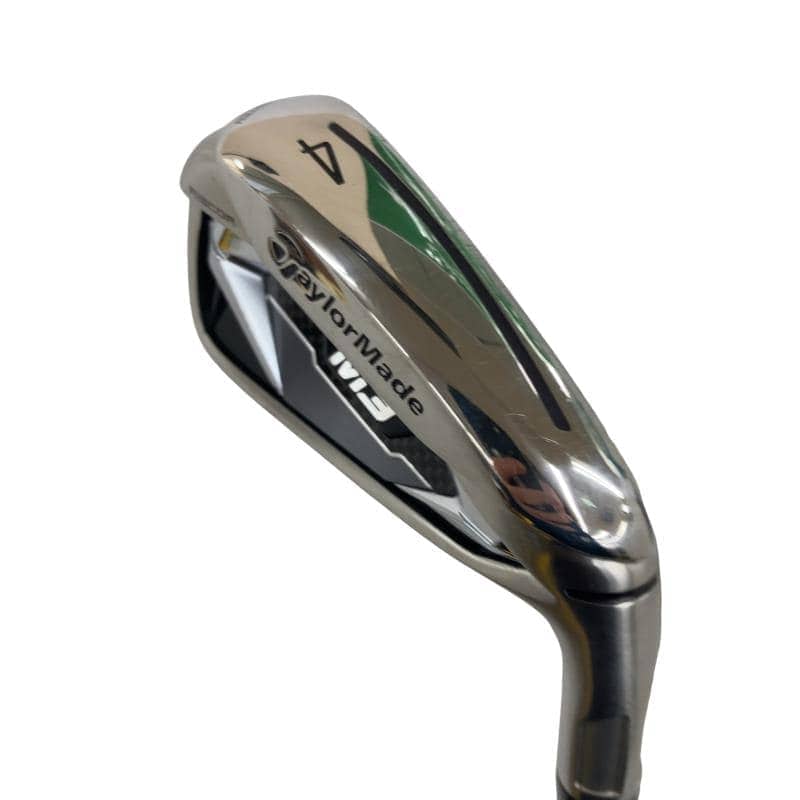 �l�R�@���S