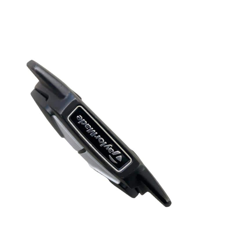 �r�����������@�f�s���@�a�k�`�b�j�@�X���[���X�����g�@�R�R�C���`