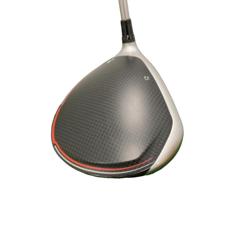 �l�U�@�P�O�D�T°