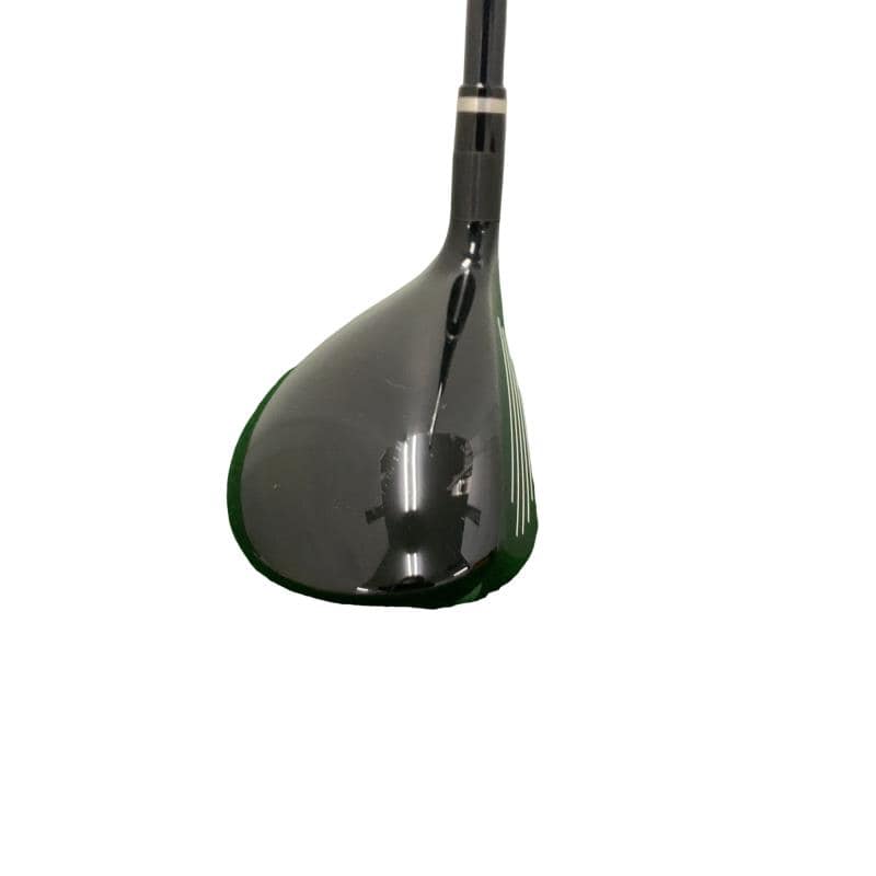 �f�w�@�S�t