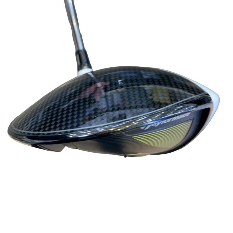 �l�Q�i�Q�O�P�V�j�@�P�O�D�T°