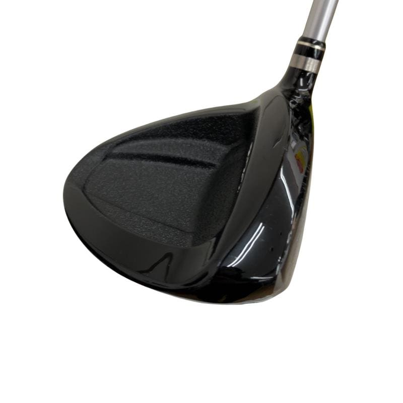 �������@�l�D�e�D�c�@�r�o�n�n�m�@�R�v�i�P�T°�j