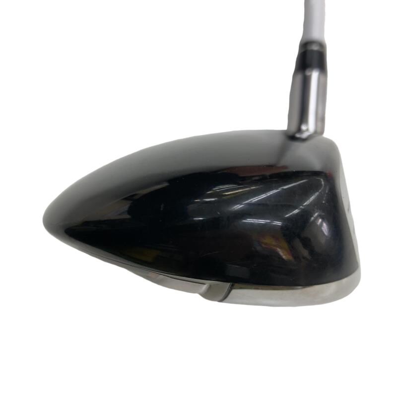 �k�d�f�`�b�x�@�a�k�`�b�j�@�R�v