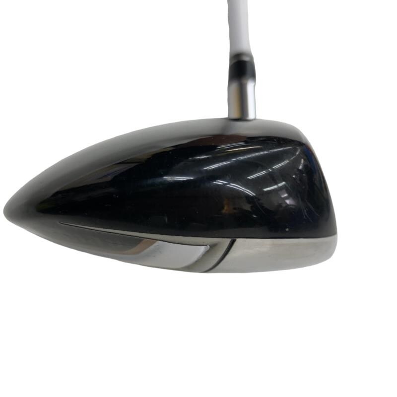 �k�d�f�`�b�x�@�a�k�`�b�j�@�T�v