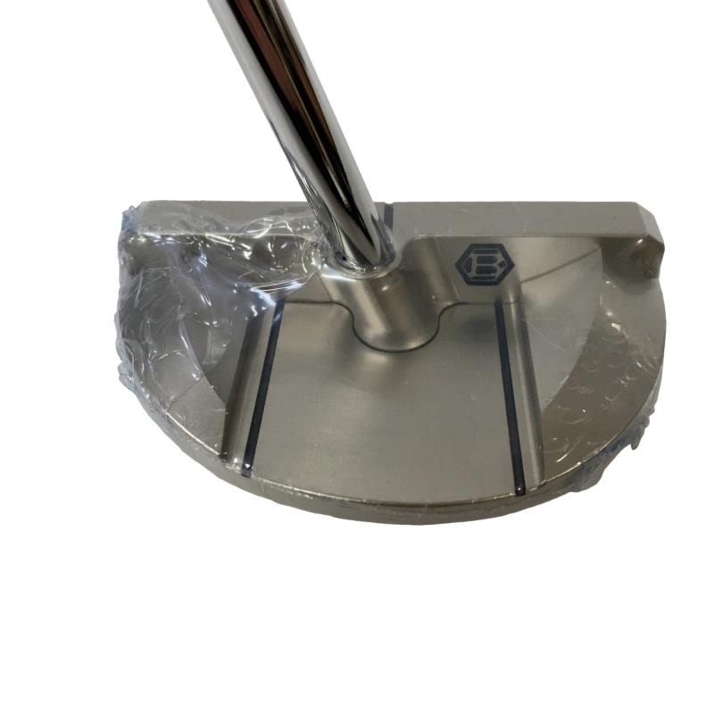 �a�d�s�s�h�m�`�q�c�h�@�`�m�s�h�c�n�s�d�@�r�a�T�@�R�S�C���`