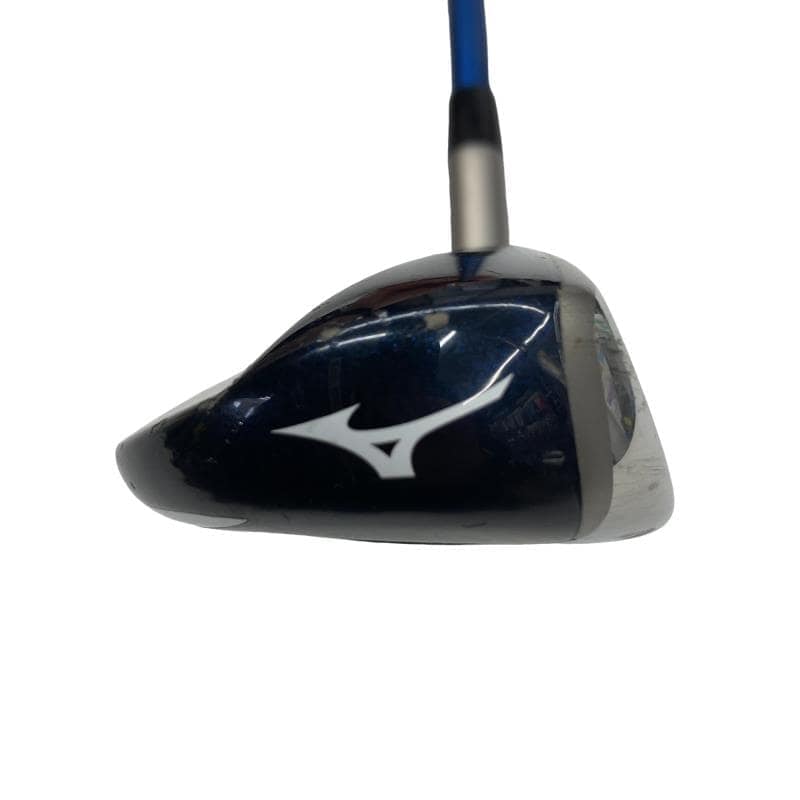 �d�t�q�t�r�@�T�f�n�@�t�S