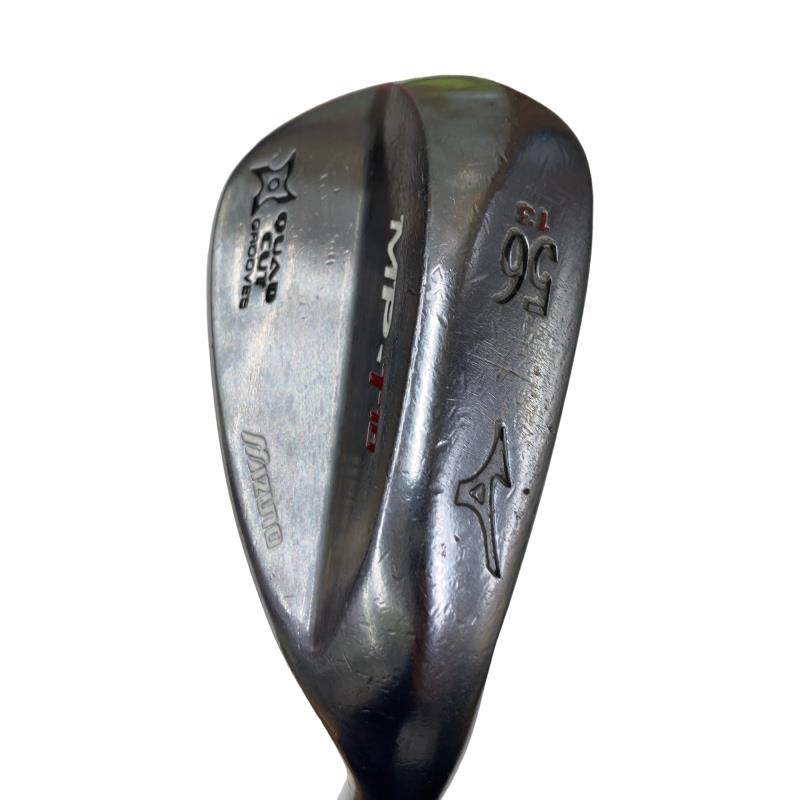 �l�o�|�s�P�O�@�T�U°�^�P�R°