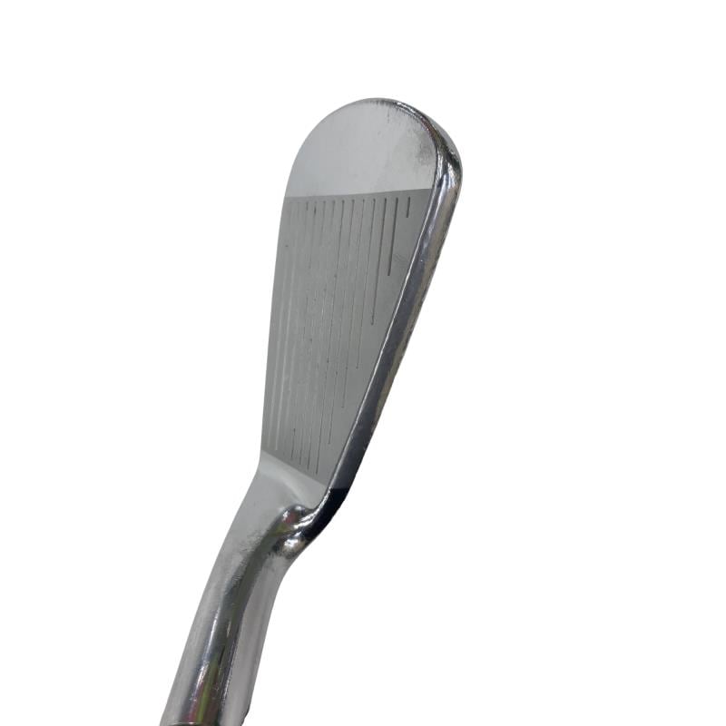 �l�o�|�U�O�@�W�r�i���{���F�W�{�Z�b�g�j