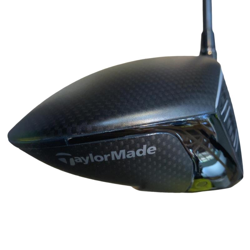 �p���S�c�@�k�r�@�P�O�D�T°