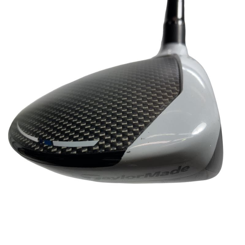 �r�h�l�@�R�v