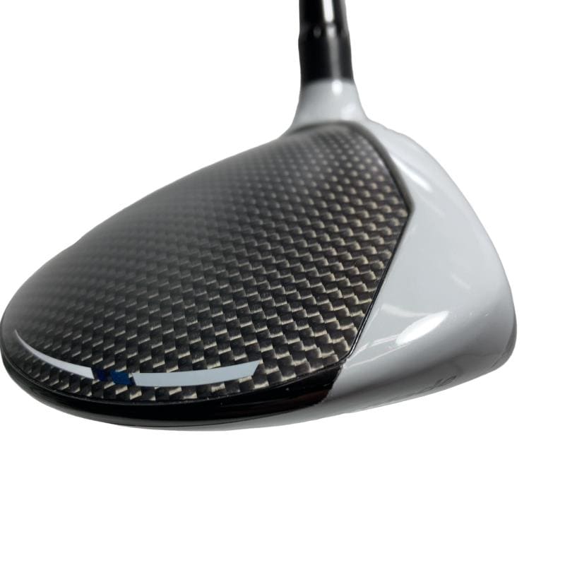 �r�h�l�@�T�v