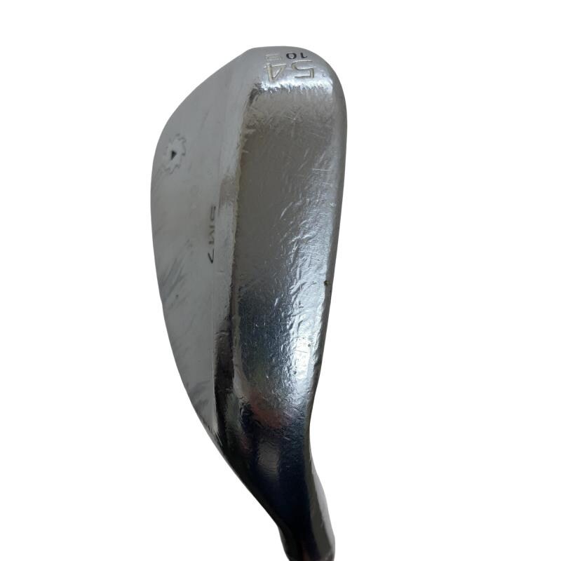 �u�n�j�d�x�@�r�o�h�m�@�l�h�k�k�d�c�@�r�l�V�@�c�A�[�N�����@�T�S°�^�P�O°�r