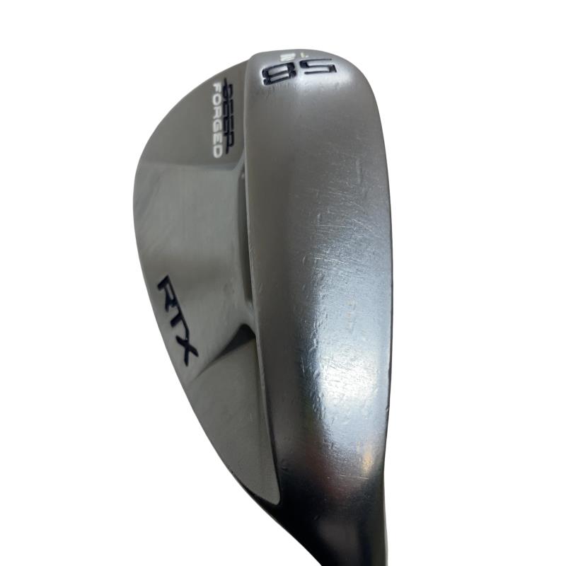 �b�����������������@�q�s�w�@�c�d�d�o�@�e�n�q�f�d�c�@�T�W°�^�P�Q°�@�l�h�c