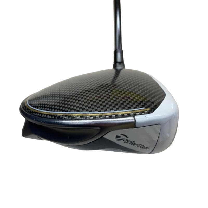 �r�s�d�`�k�s�g�@�f�k�n�h�q�d�{�@�P�O�D�T°