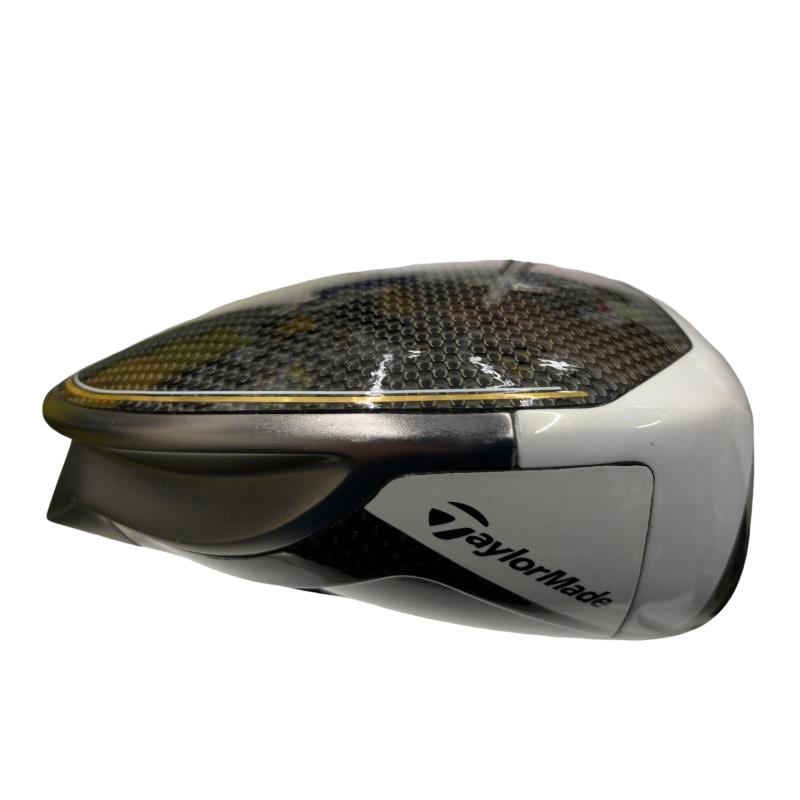 �r�s�d�`�k�s�g�@�f�k�n�h�q�d�@�P�P�D�T°