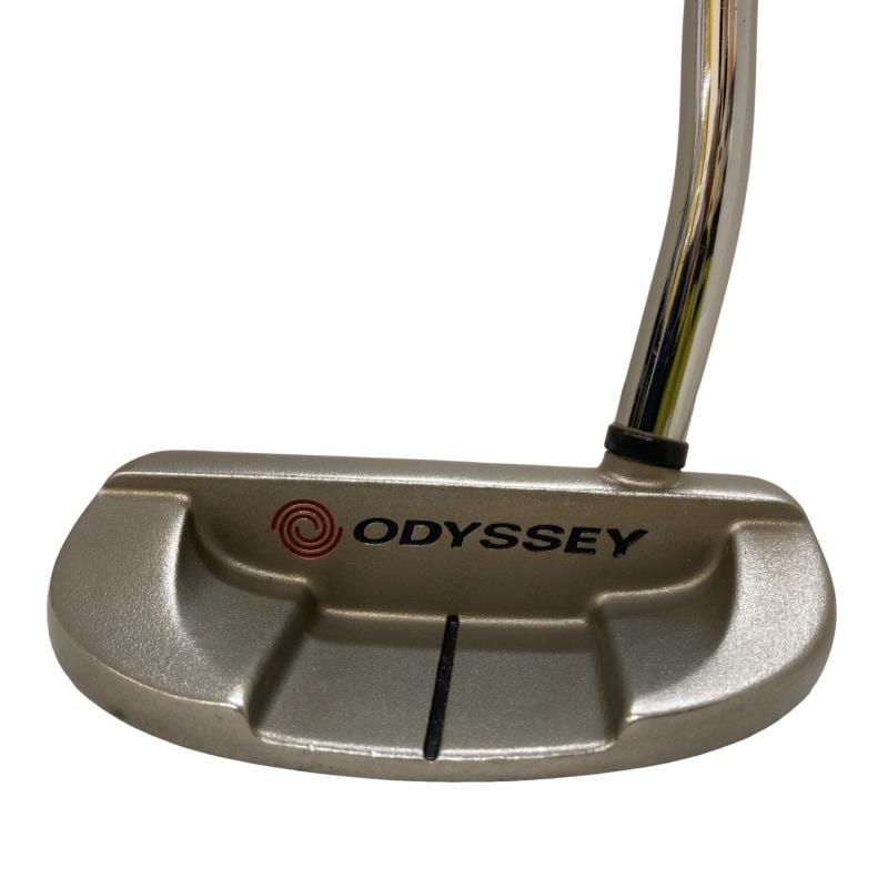 �v�g�h�s�d�@�g�n�s�@���T�@�R�S�C���`�@���t�e�B