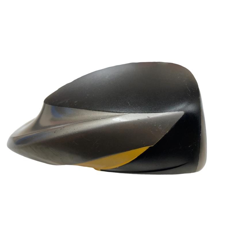 �r�����p�����������@�r�t�l�n�@�T�O�O�O�@�P�O�D�T°