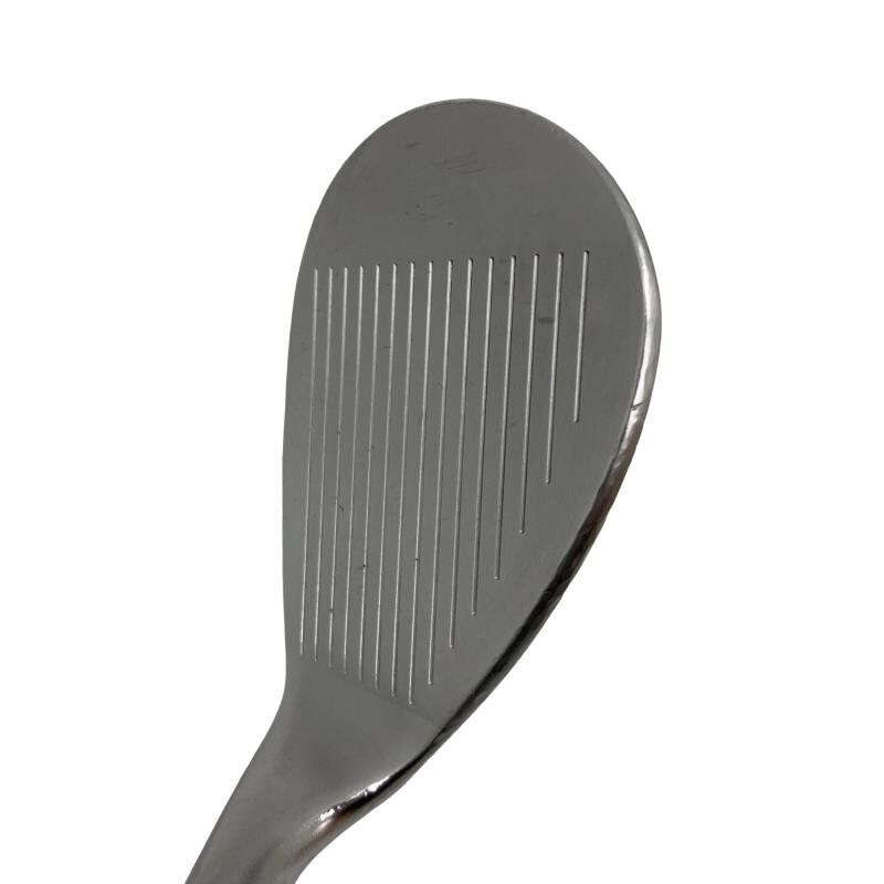 �c�������������@�v���������@�c�v�|�P�P�T�f�@�T�Q°