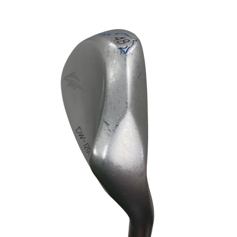 �c�������������@�v���������@�c�v�|�P�Q�O�f�@�V���o�[�@�S�W°