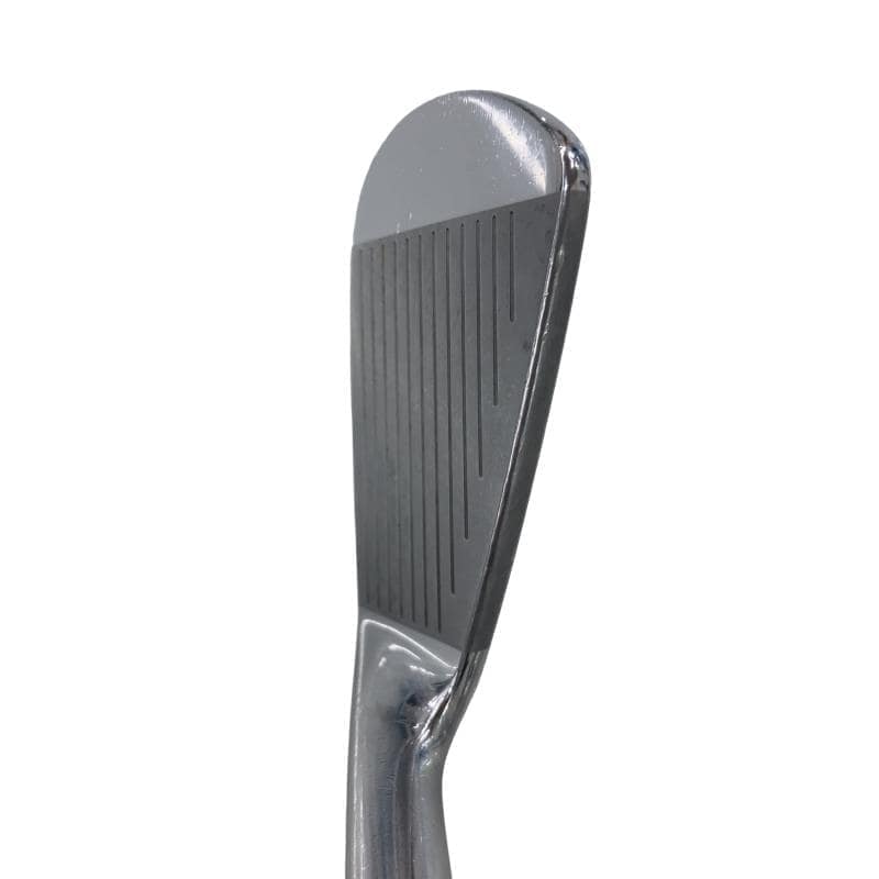 �s�n�t�q�r�s�`�f�d�@�w�|�a�k�`�c�d�@�b�a�i�Q�O�O�U�j�@�U�r�i���{���F�U�{�Z�b�g�j