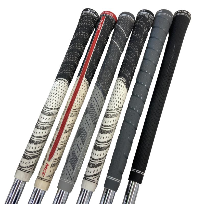 �s���������������@�`�o�R�@�V�P�W�@�U�r�i���{���F�U�{�Z�b�g�j