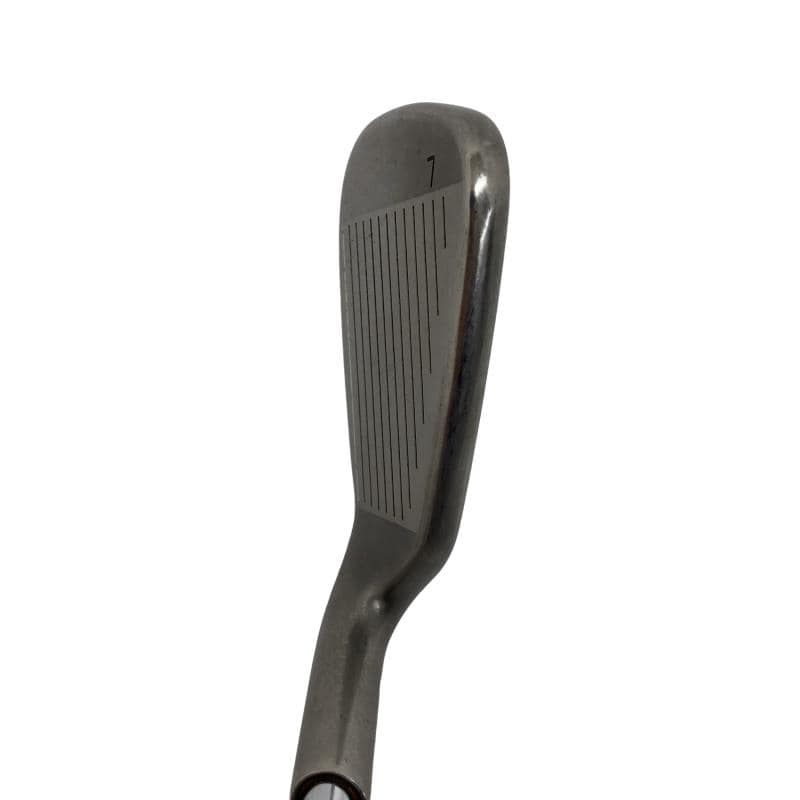 �f�R�O�@�@�U�r�i���{���F�T�{�Z�b�g�j