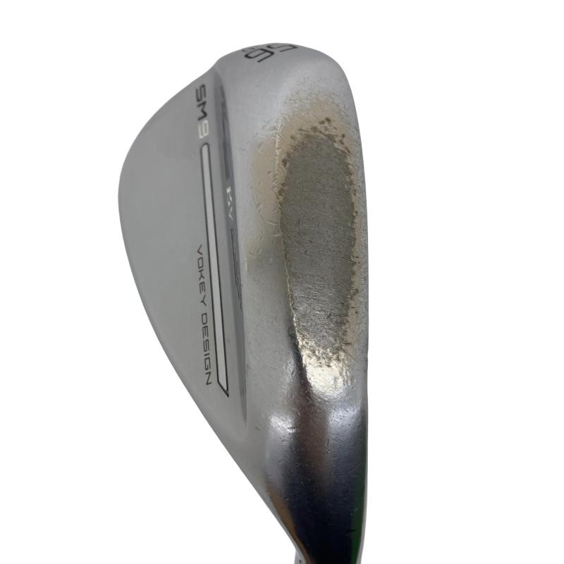 �u�n�j�d�x�@�r�o�h�m�@�l�h�k�k�d�c�@�r�l�X�@�c�A�[�N�����@�T�U°�^�P�Q°�c