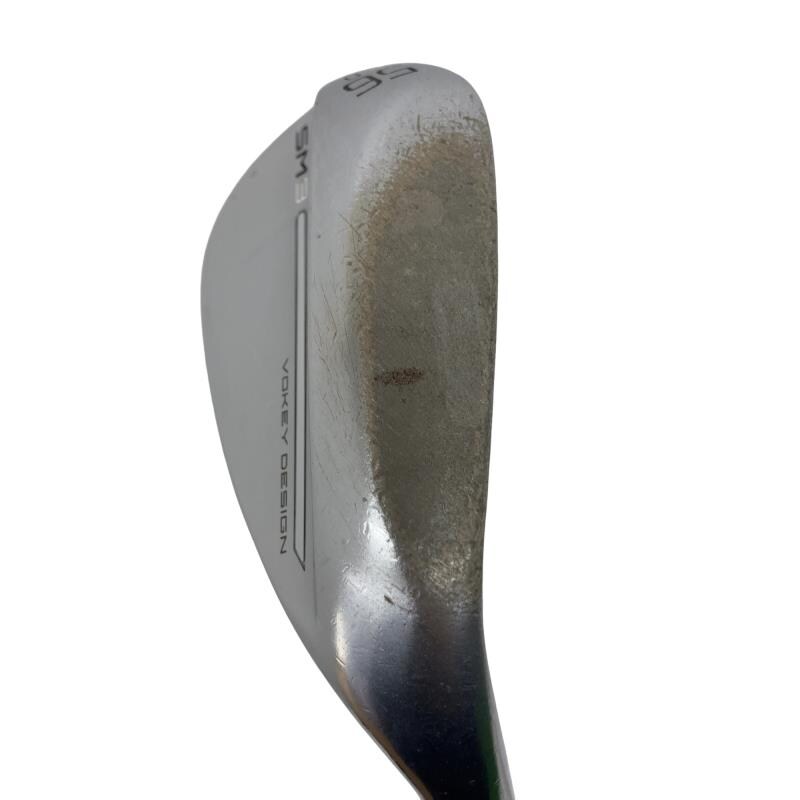 �u�n�j�d�x�@�r�o�h�m�@�l�h�k�k�d�c�@�r�l�X�@�c�A�[�N�����@�T�U°�^�P�Q°�c